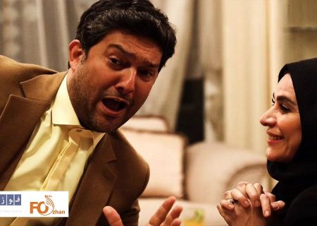 «مفت بر» به باشگاه ۲۰ میلیاردی های سینما پیوست