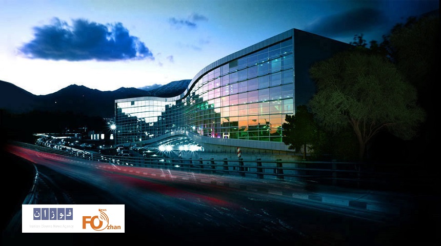 جدول نمایش فیلم‌های فجر ۴۴ منتشر شد