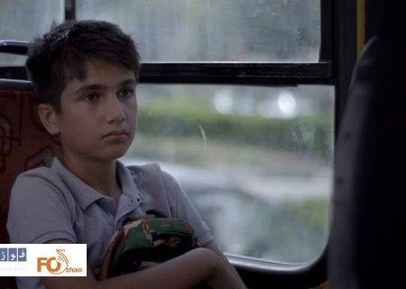 «یاشار»جایزه‌ ویژه‌ هیات داوران جشنواره‌ فیلم نوستالژیا را گرفت