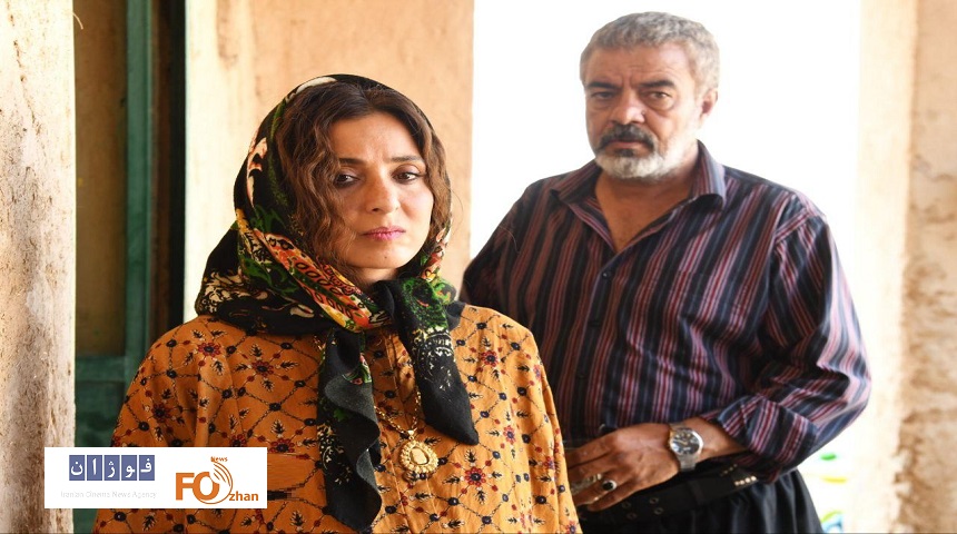 «خاتی»به مرحله ساخت موسیقی رسید