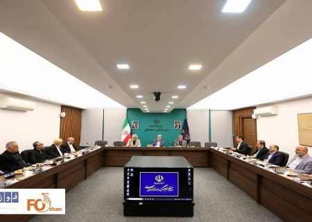 صالحی: می‌توانیم اعتمادهای از دست رفته را به‌زودی بازگردانیم