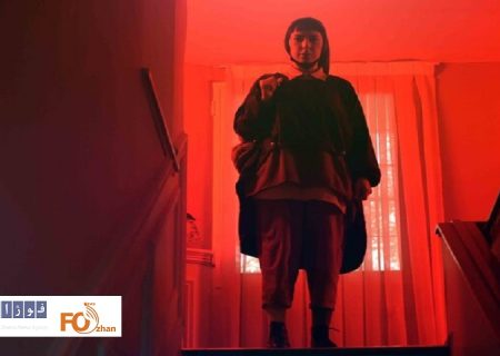 جشنواره فیلم‌های ایرانی در دانشگاه وینچستر برگزار می شود