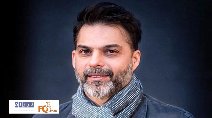 پیمان معادی به هیئت داوران جشنواره بین‌المللی فیلم مراکش پیوست