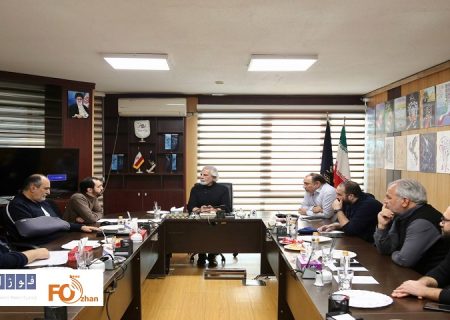 سیمرغ مردمی به جشنواره فیلم فجر برمی گردد