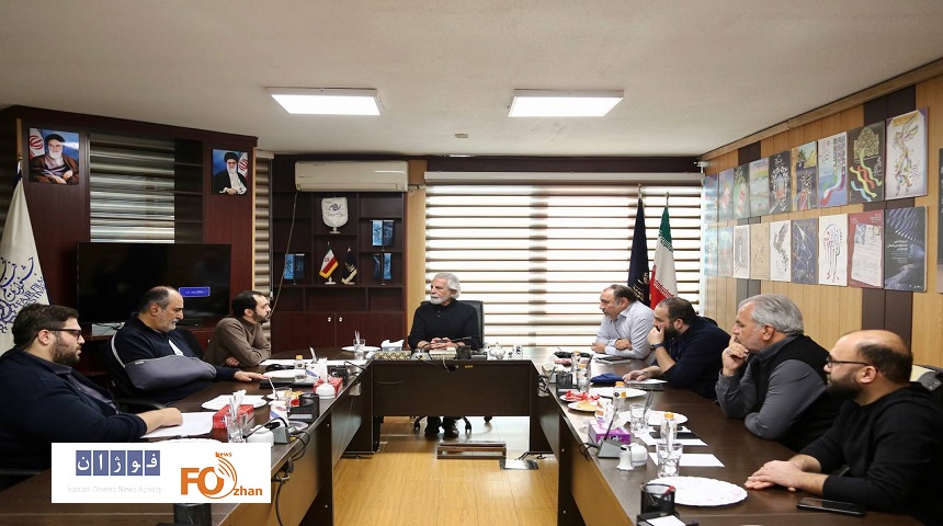 سیمرغ مردمی به جشنواره فیلم فجر برمی گردد