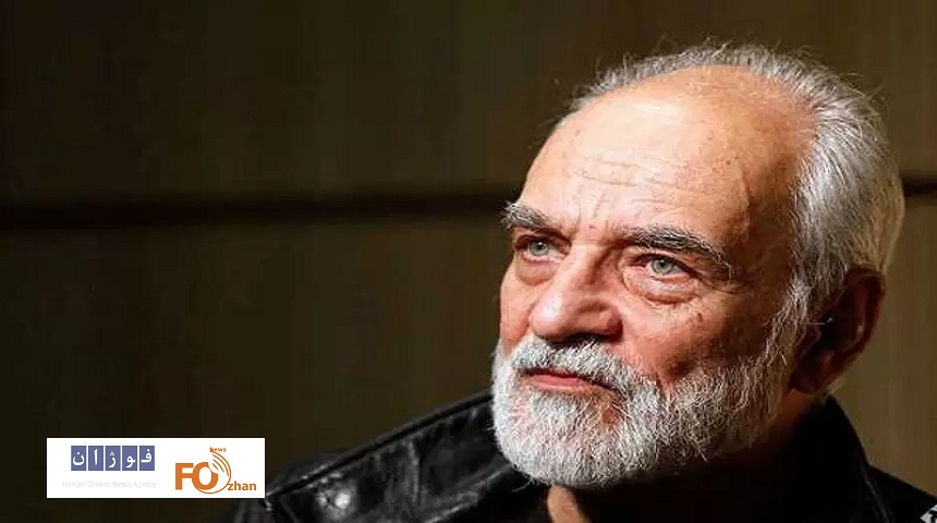 «هولاین در ایران» با حضور آیدین آغداشلو بررسی می شود