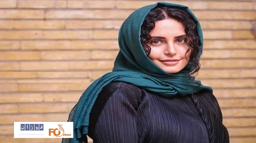 الناز شاکردوست و مهران مدیری  در«کج پیله»همبازی می شوند