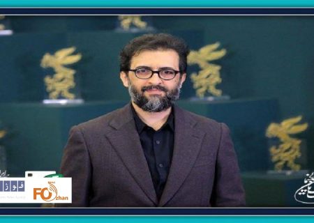 بهروز شعیبی دبیر چهل و دومین جشنواره فیلم کوتاه تهران شد