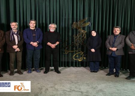 هیأت داوران فیلم‌های کوتاه داستانی جشنواره۴۳ فیلم فجر معرفی شدند