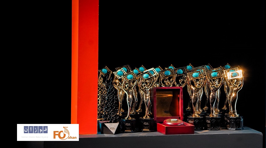 برگزیدگان هجدهمین جشنواره«سینما حقیقت»معرفی شدند