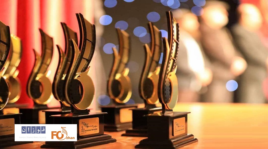 ثبت‌نام هفتمین جشنواره فیلم پرواز تمدید شد