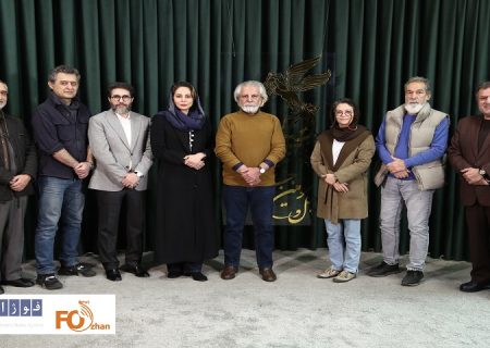 هیأت انتخاب بخش سینمای ایران در جشنواره فیلم فجر۴۳معرفی شدند