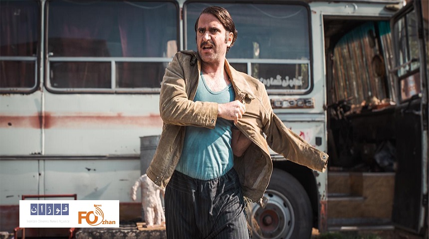 «۷۰سی»سریعترین عضو باشگاه ۱۶۰ میلیاردی ها شد