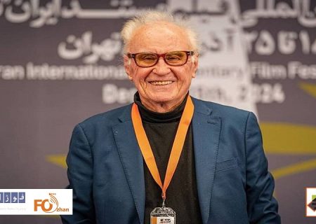 مستندساز ازبک«سینما حقیقت»را یک رویداد بزرگ خواند