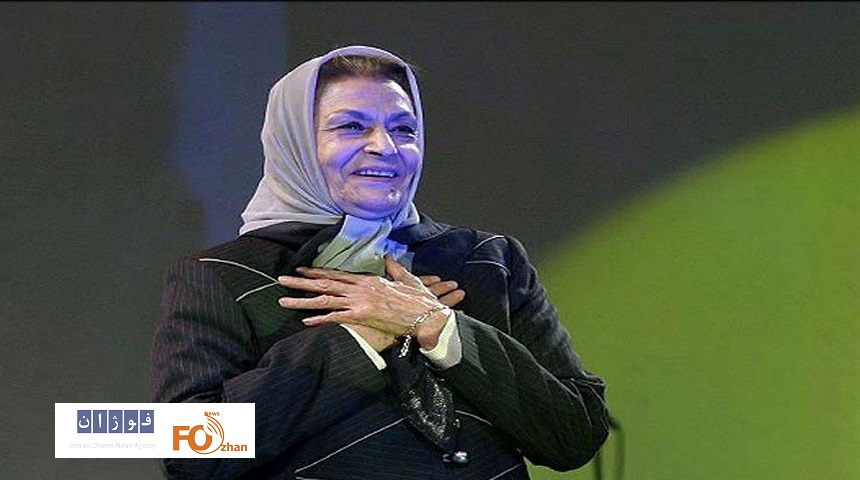 وزیر فرهنگ در پی درگذشت «ژاله علو» پیام تسلیت داد