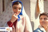 «بچه مردم» از ۲۲ اردیبهشت در فیلم‌نت اکران آنلاین می شود