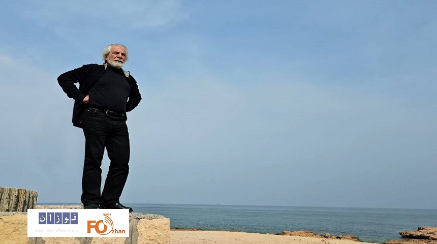 جزیره بوموسی جهت بخش تجلی اراده ملی آماده می شود