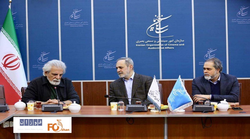 ویژگی‌های تفاهم‌نامه‌ با سازمان امور اجتماعی اعلام شد