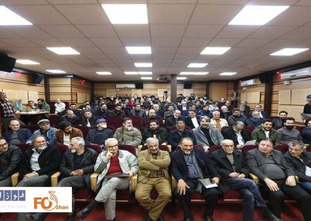 آثاری که تا زمان بلیت فروشی مردمی آماده نباشند حدف می شوند