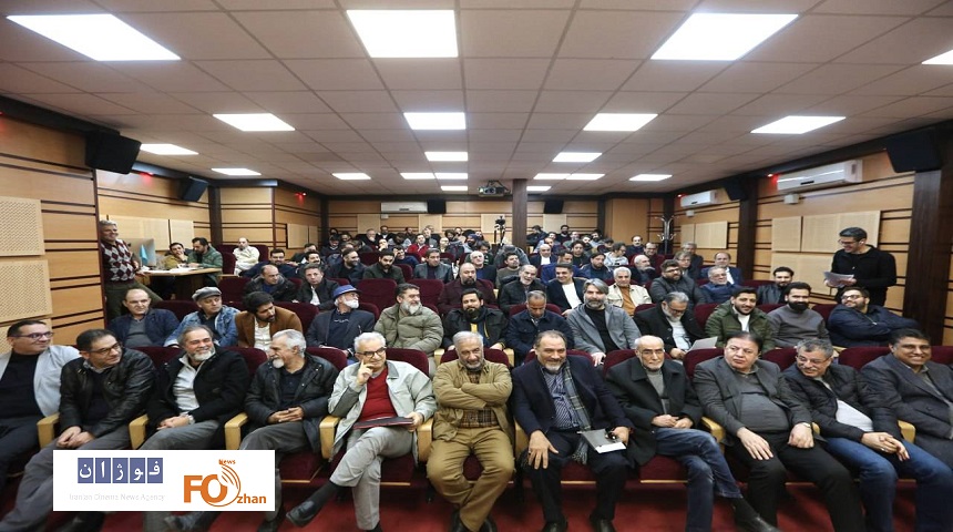 آثاری که تا زمان بلیت فروشی مردمی آماده نباشند حدف می شوند