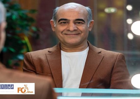 «سیاوش چراغی‌پور» دبیر جشنواره فیلم فضای باز شد