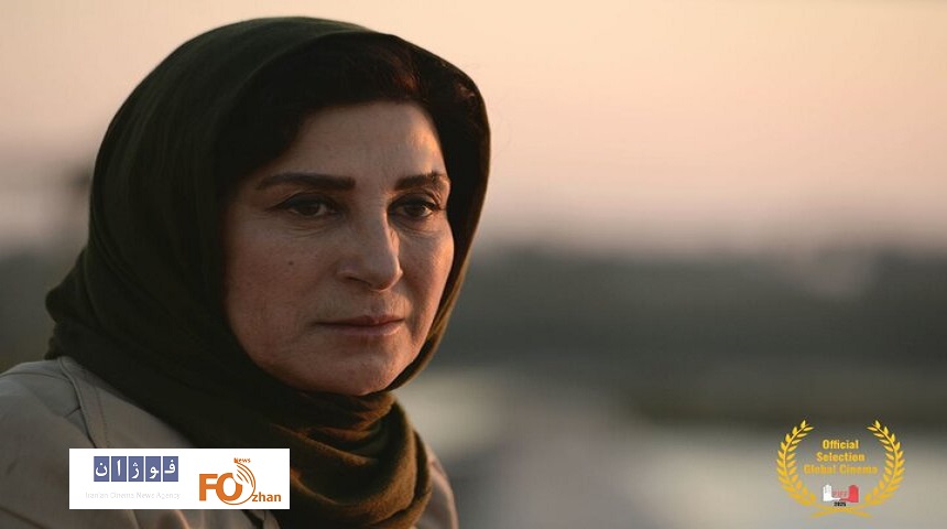 «شوماه»در هند به نمایش درمی آید