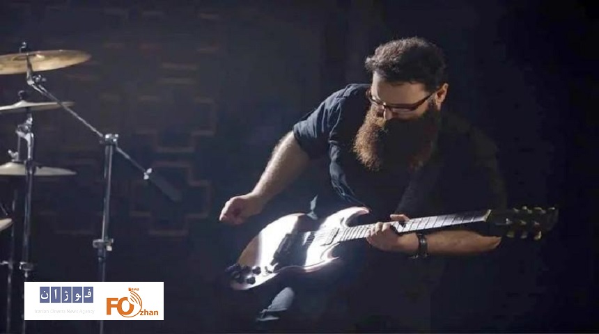 فیلم کوتاه «صورتگر» صاحب ۲جایزه از جشنواره امریکایی شد