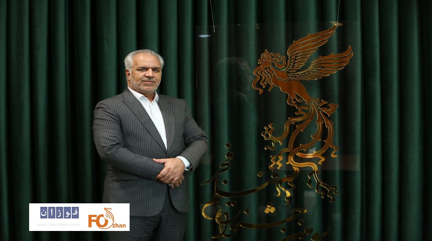 بلیت جشنواره فیلم فجر ۴۳ افزایش قیمت نخواهد داشت