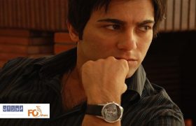 قوانین نانوشته عدالت در بازیگری قابل تدوین و اجراست