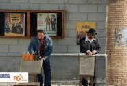 «های کپی» به اکران آنلاین رسید
