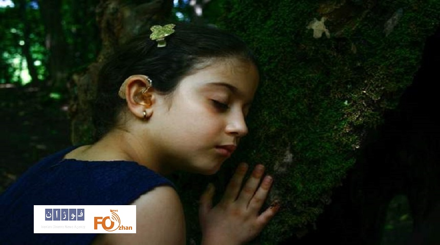 فیلم کوتاه«ماه‌سو»از جشنواره مکزیکی جایزه گرفت