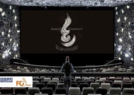 گیشه روزانه سینما،پنجشنبه با پیشتازی اکران نوروزی ها سپری شد