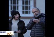 «بت» حمید نعمت‌الله بدون حذفیات پروانه گرفت