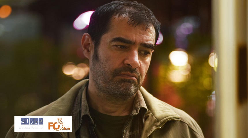 «رها» در فرهنگسرای ارسباران نقد و بررسی می شود