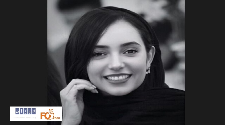 الهه نوبخت داور جشنواره «ویزیون دو ریل» شد