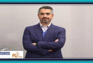 دبیر سیوهشتمین جشنواره فیلم کودک منصوب شد