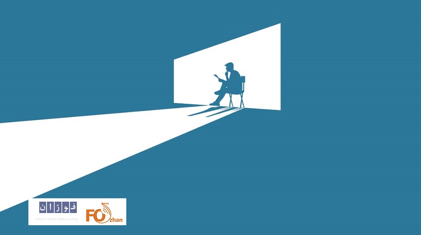 نشست خبری جشنواره دانشجویی فیلم کوتاه«سایه»برگزار شد