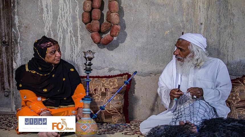 «شوتی»موفق به کسب جایزه از جشنواره هلندی شد