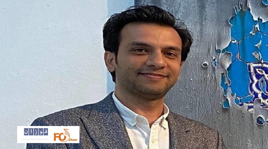 مدیرعامل بنیاد ملی پویانمایی ایران معرفی شد