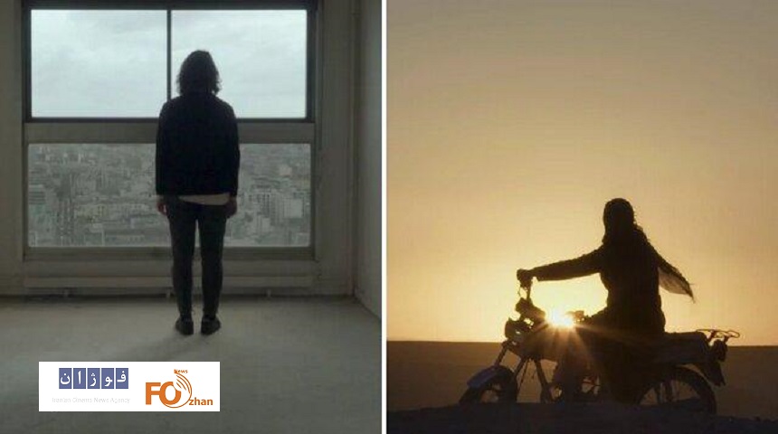 جشنواره مستند نیون،۲ جایزه به آثار ایرانی اهدا کرد