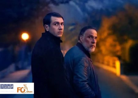 «شب دوازدهم»در فرهنگسرای ارسباران نقد و بررسی می شود