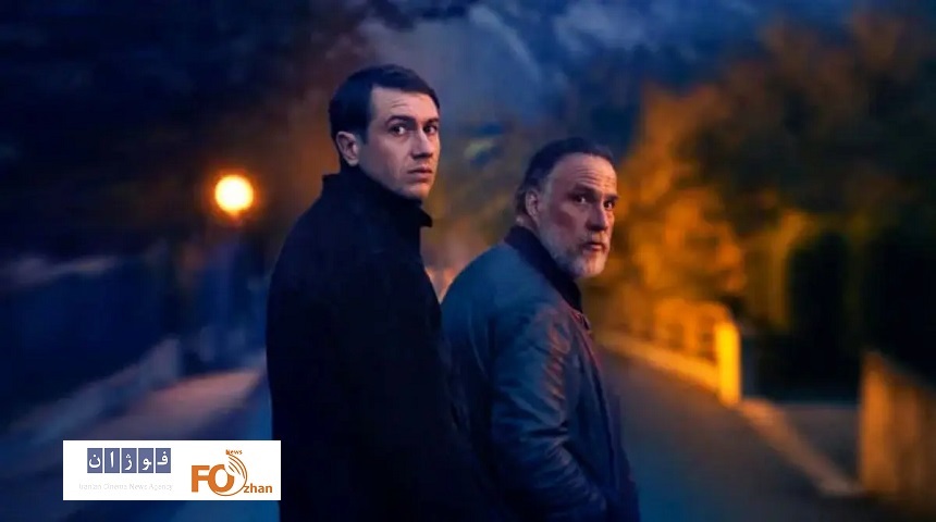 «شب دوازدهم»در فرهنگسرای ارسباران نقد و بررسی می شود