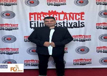 «ماه کوچولوی من» موفق به کسب دو جایزه شد