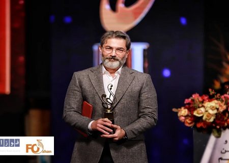 «خانم شین»به کارگردانی پارسا پیروزفر جلوی دوربین می رود