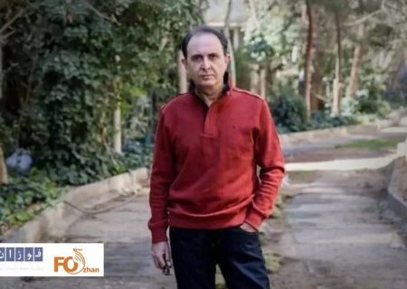 «بیژن اشتری» مترجم و منتقد سینما درگذشت