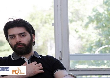 بامداد بیات آهنگساز درگذشت