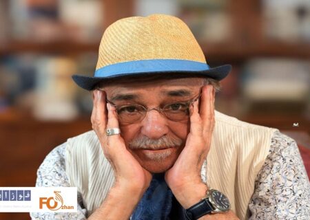 فیلمبرداری «آقای بابک» رو به پایان است