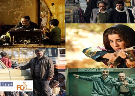 خواب تابستانی فیلم‌های فجر ۴۳؛ کدام آثار در صف اکران مانده‌اند؟