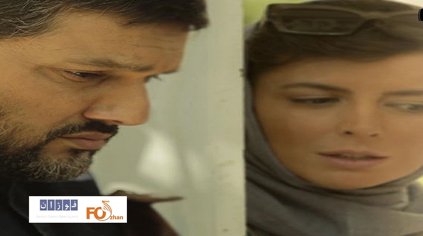 «پیرپسر» از امشب به صورت رسمی و آنلاین اکران می‌شود