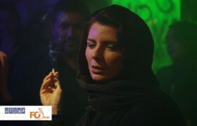 «پیر پسر» اولین فیلم باشگاه ۱۶۰ میلیاردی های سال ۱۴۰۴ شد